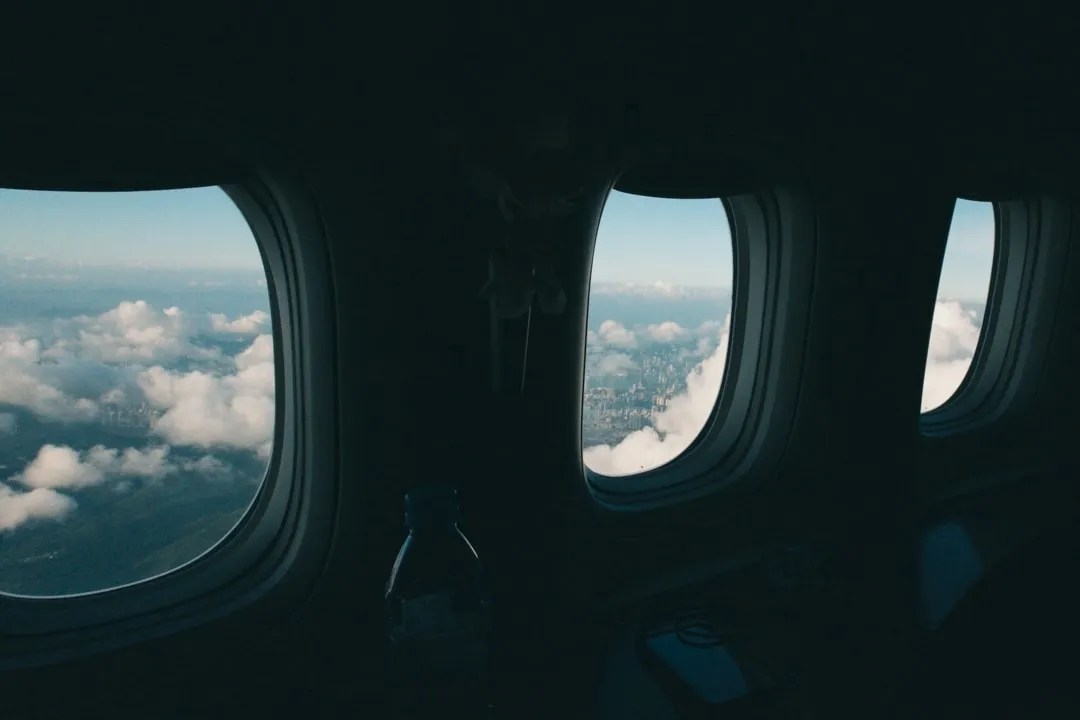 seats