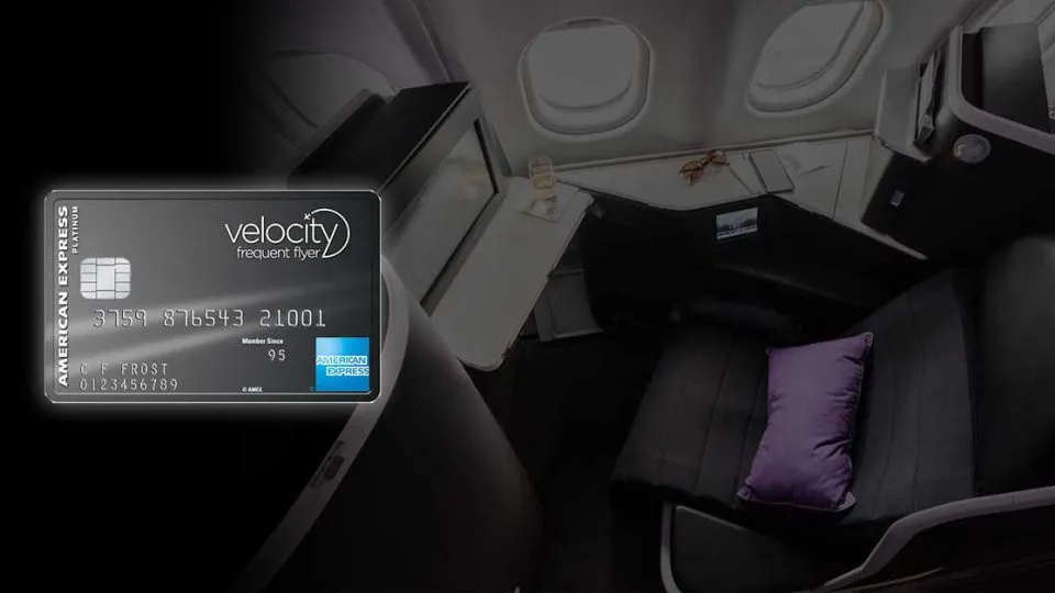 Big Spenders Now Get Virgin Status Credits