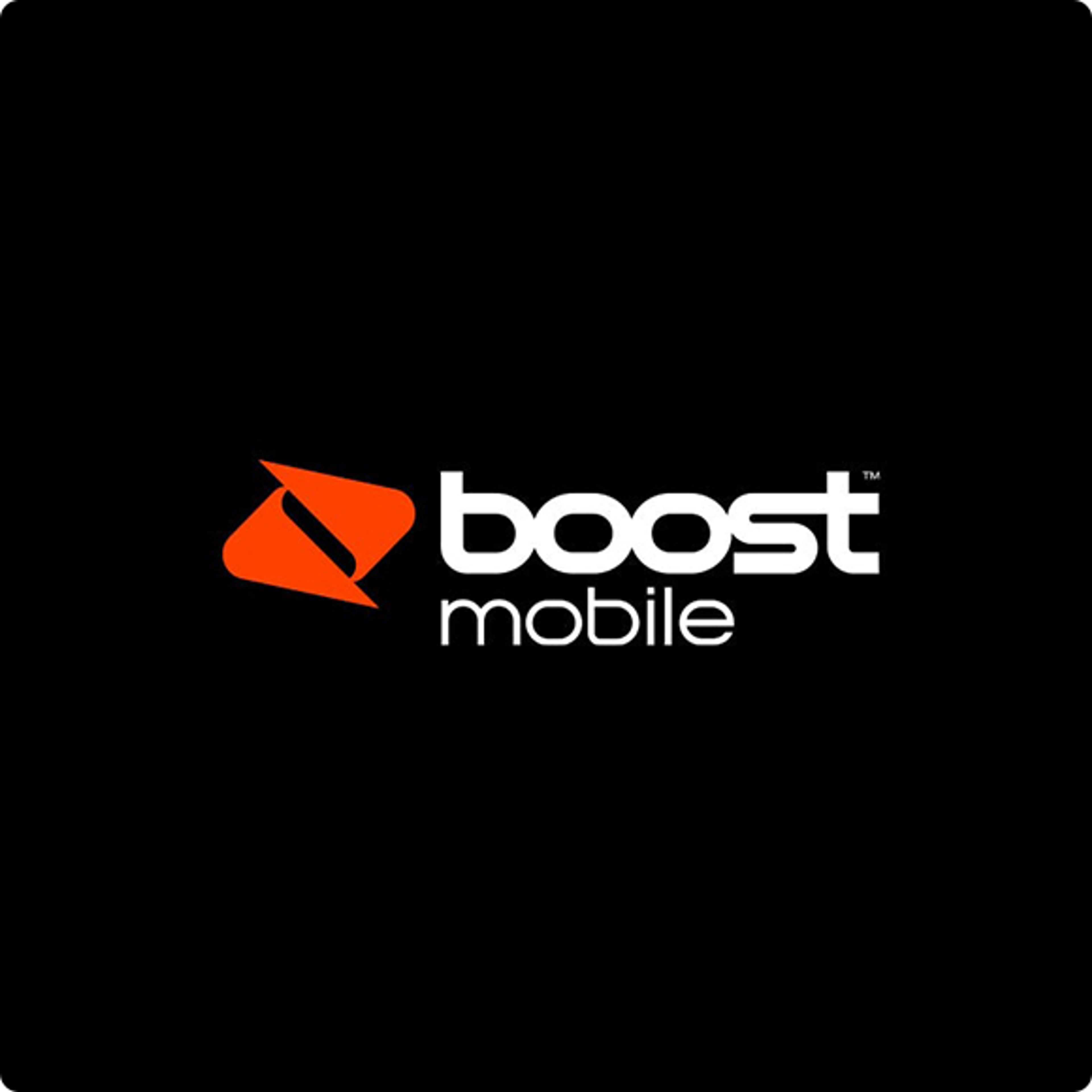 Boost Mobile Promo Code