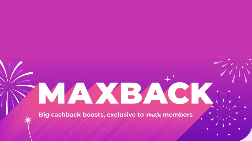 Cashrewards Max Ultimate Guide