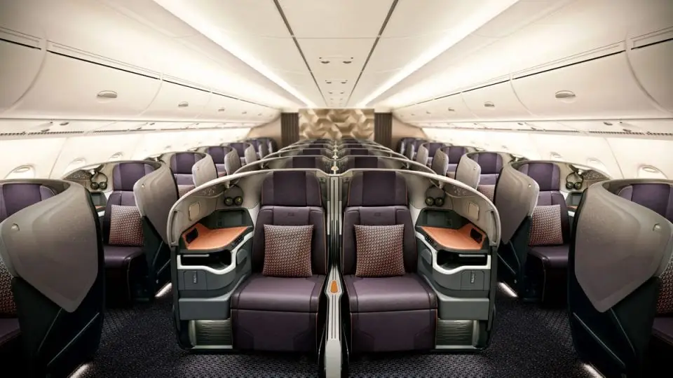 Huge: KrisFlyer 15% Transfer Bonus Is Back!