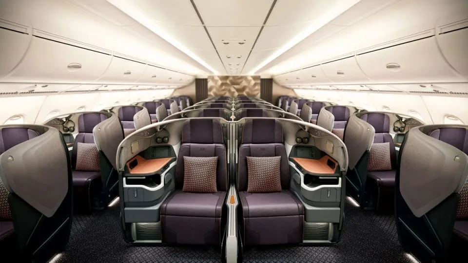 Huge: KrisFlyer 15% Transfer Bonus Is Back!