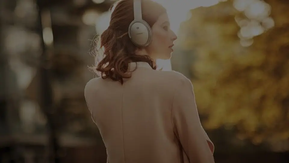 Earn 100,000 Qantas Points With Assure