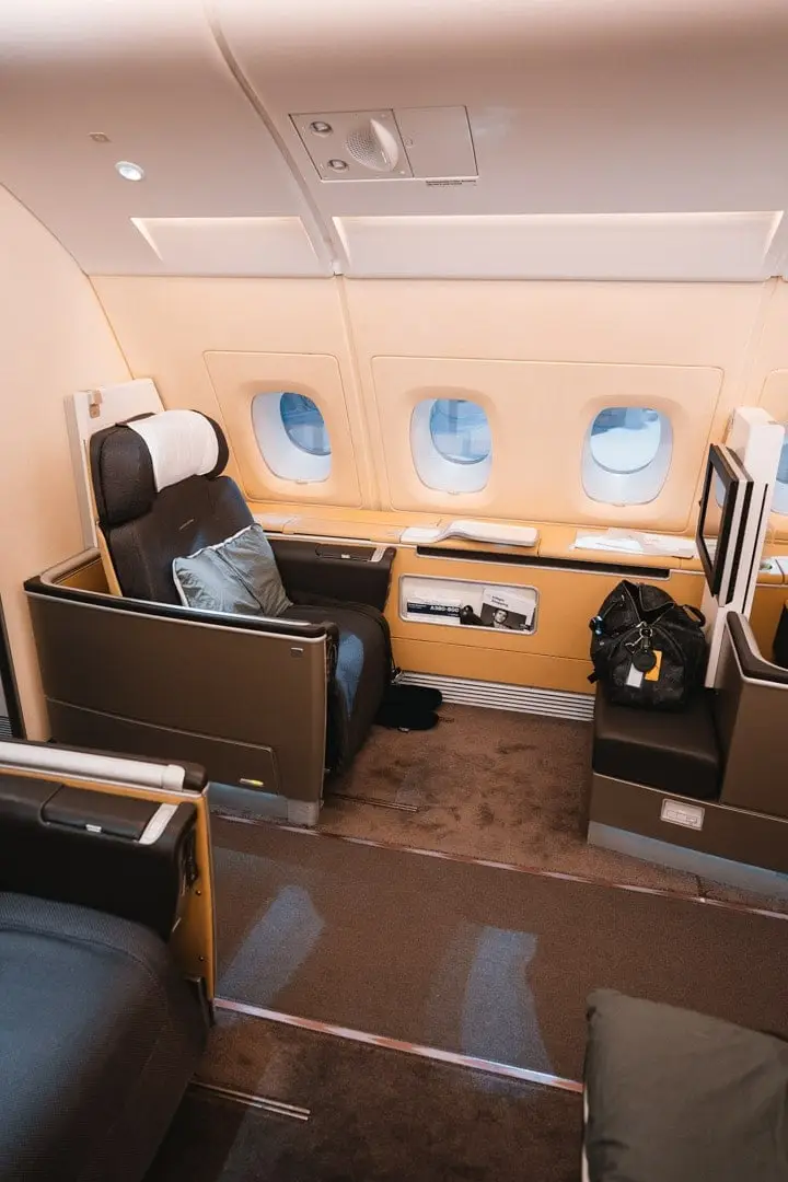 A380