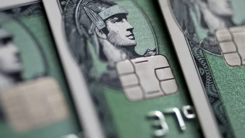 3000 Amex Bonus Points For Adding A Supplementary Card