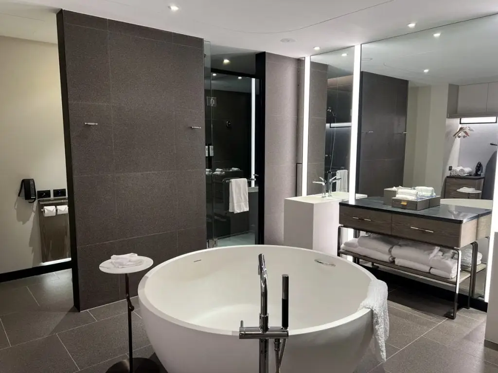 The Langham Gold Coast