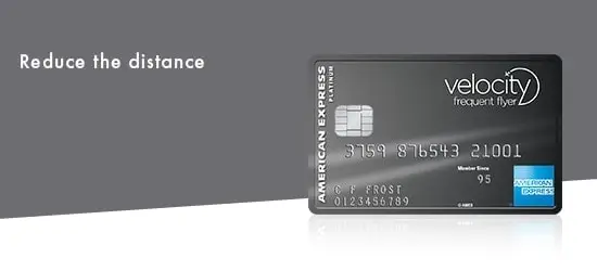 Best Amex Cards For Referrals Velocity