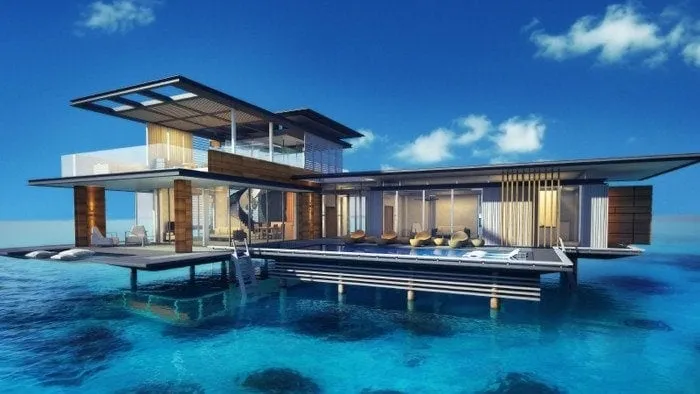 Waldorf Astoria Maldives Ithaafushi Opening Date Confirmed Islands