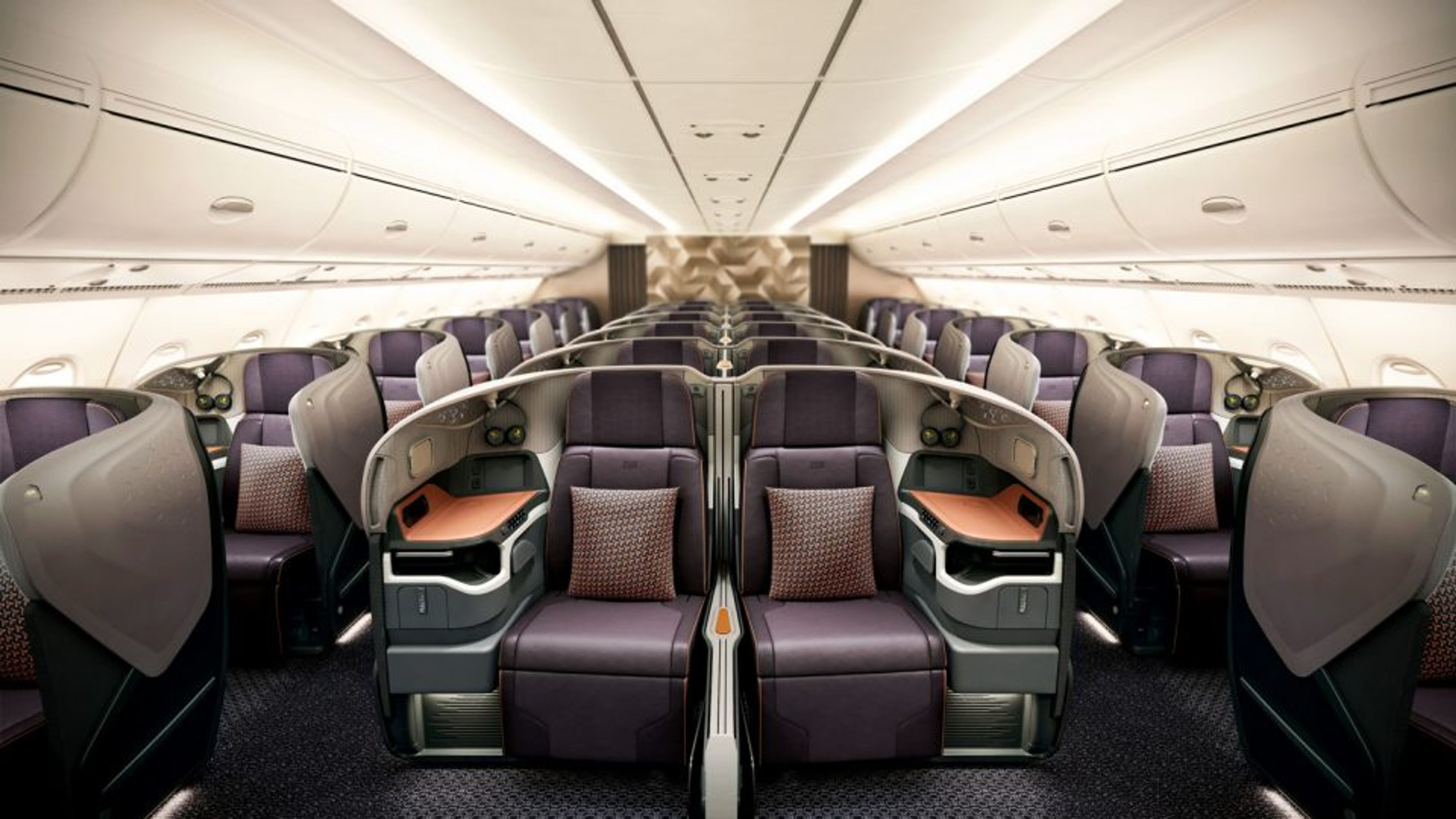 How To Book Singapore Airlines With Velocity Points