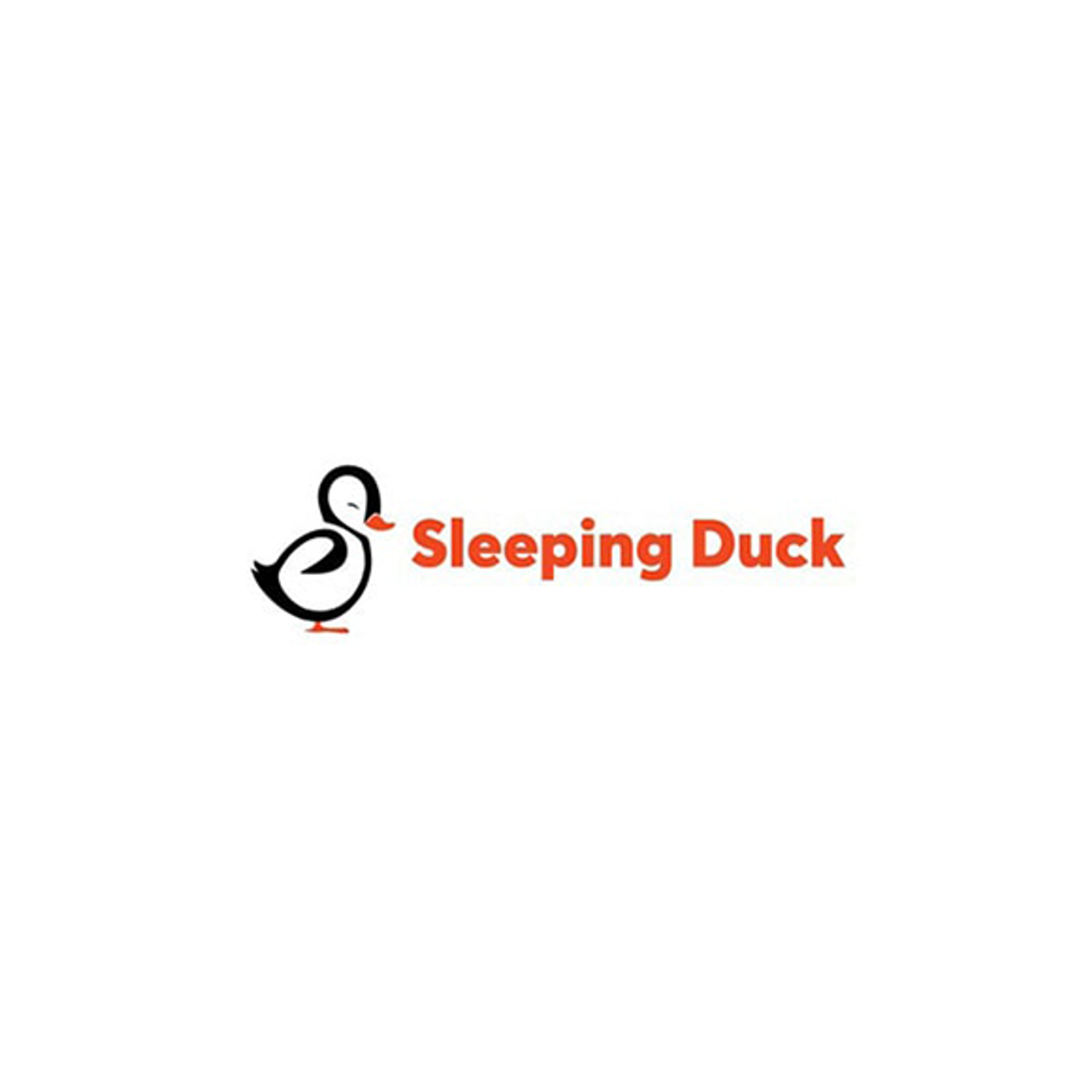 Sleeping Duck Discount