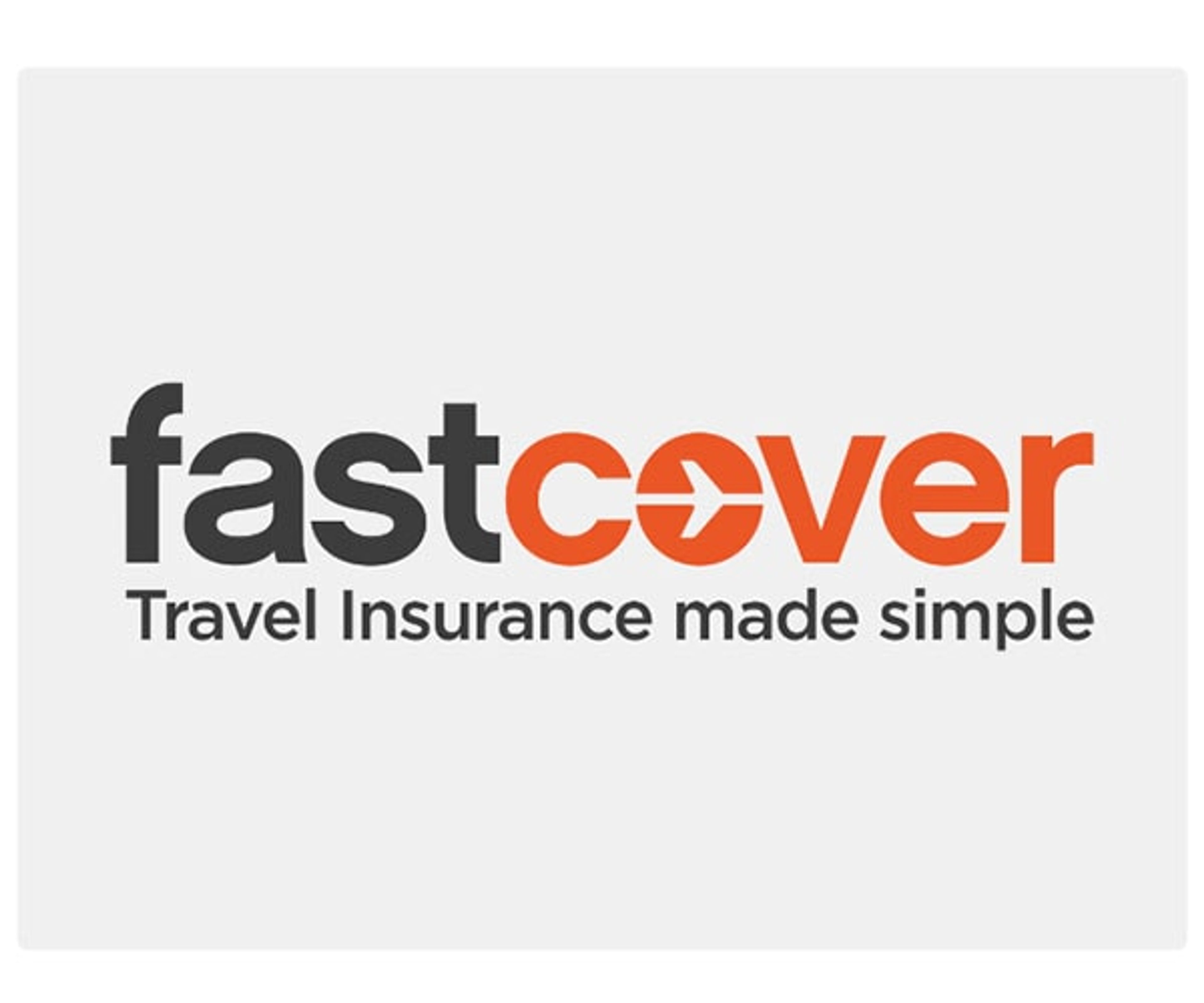 Fast Cover