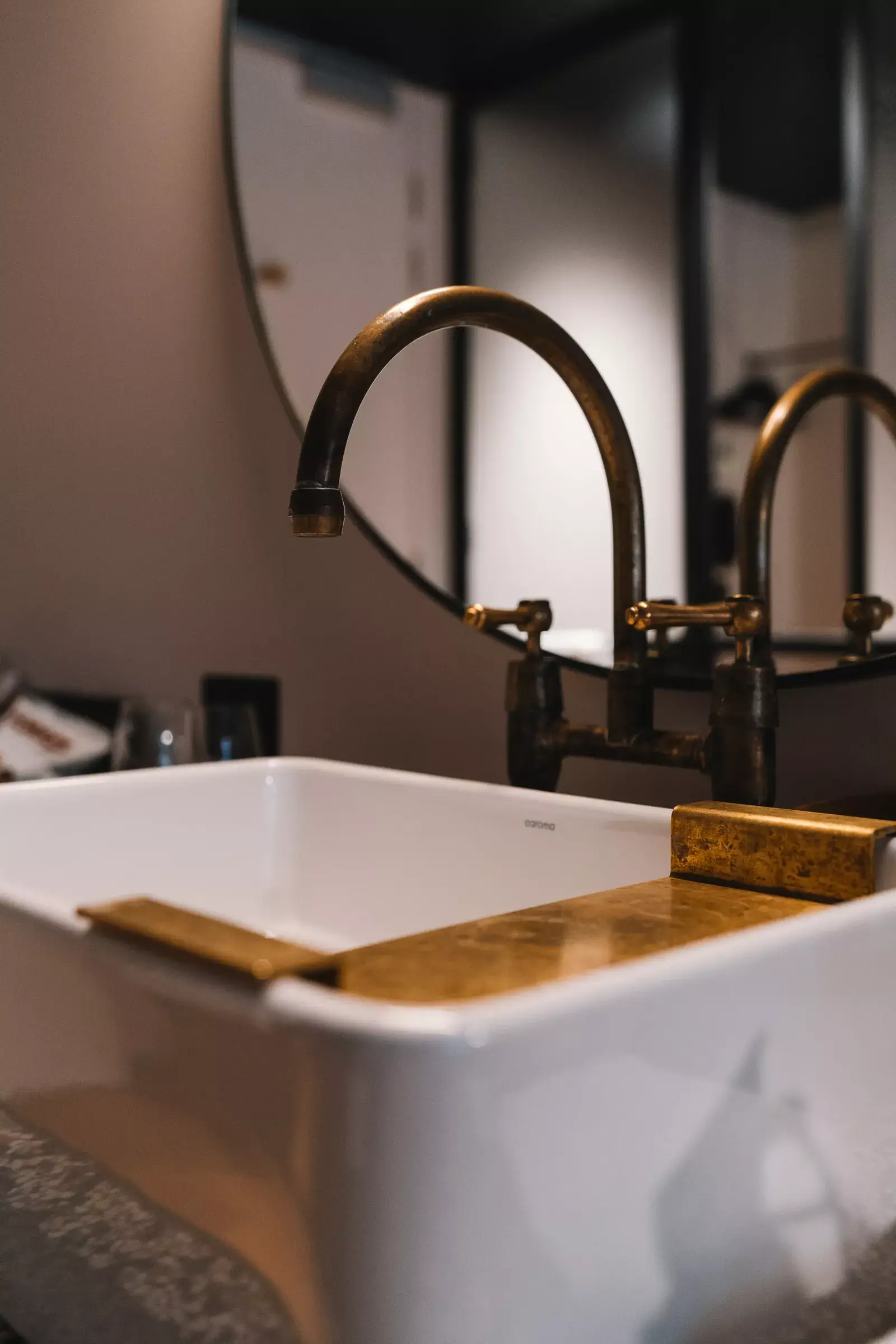 Paramount House Hotel Sydney