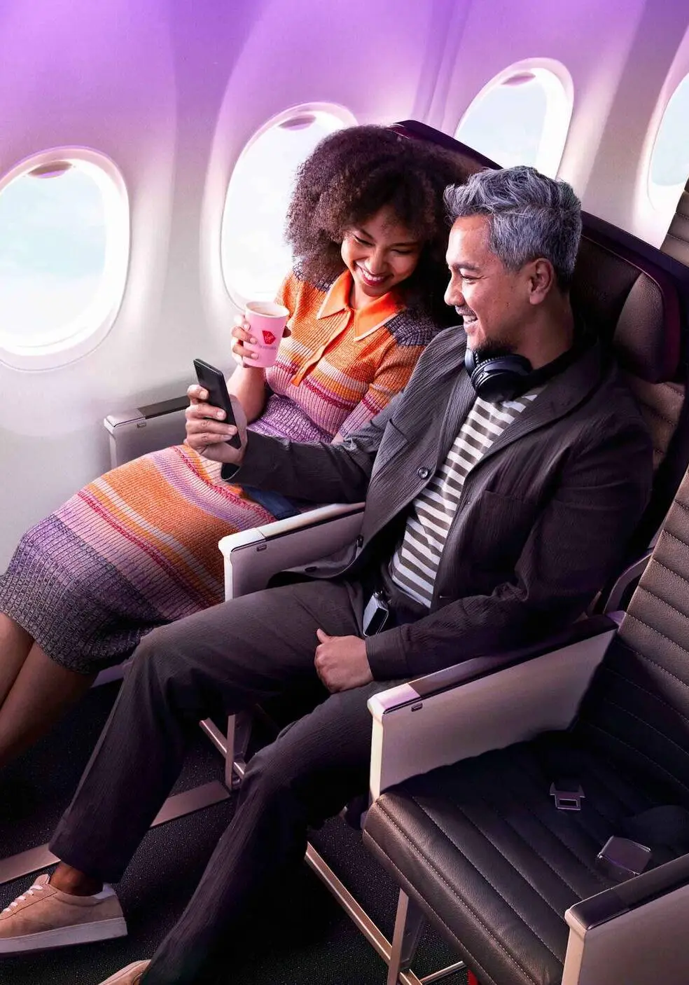 Virgin Australia Launches Canberra To Bali Flights