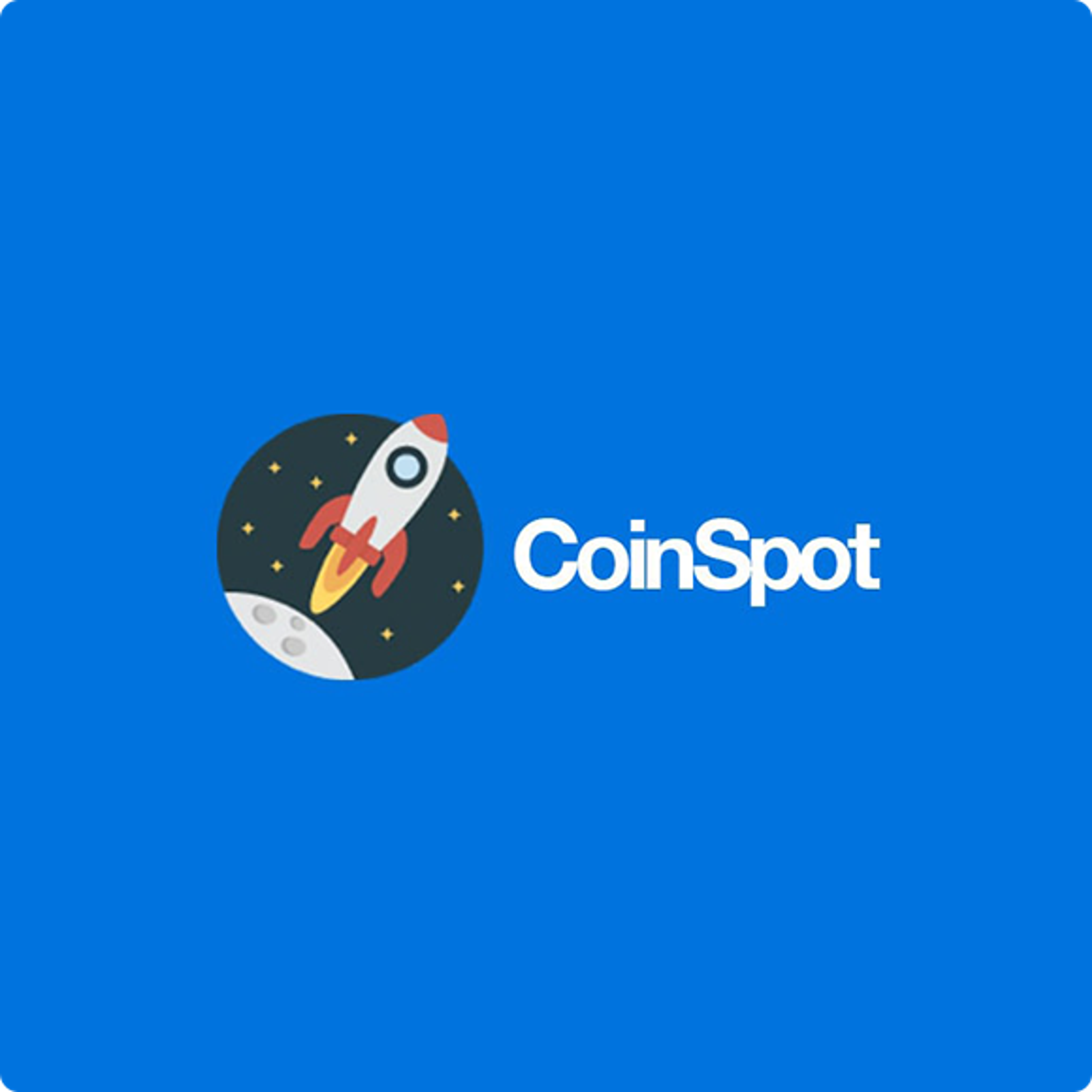 CoinSpot Referral Code - Get $10 Free Bitcoin