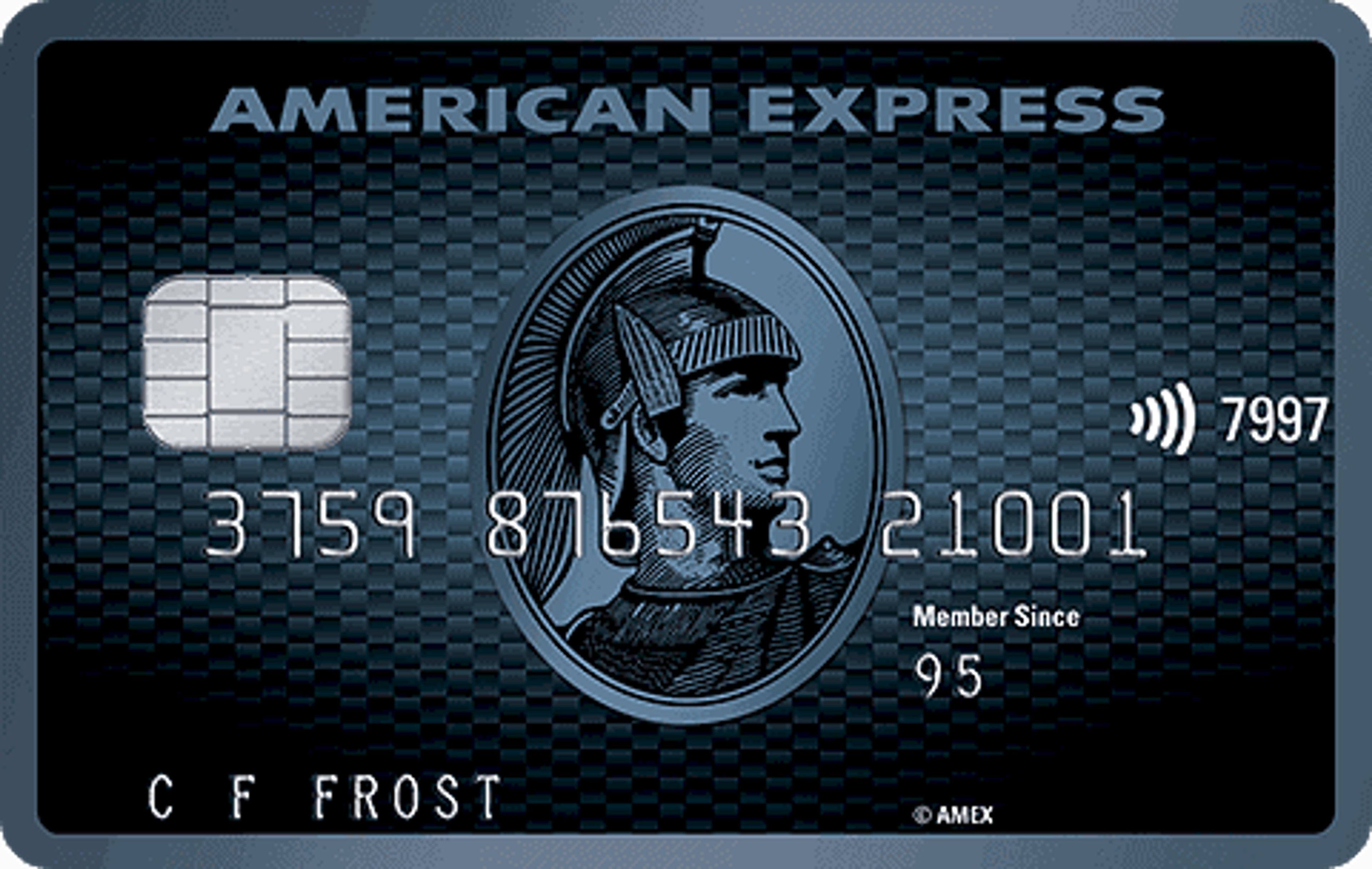 The Best Kris Flyer Credit Cards In Australia American express Explorer