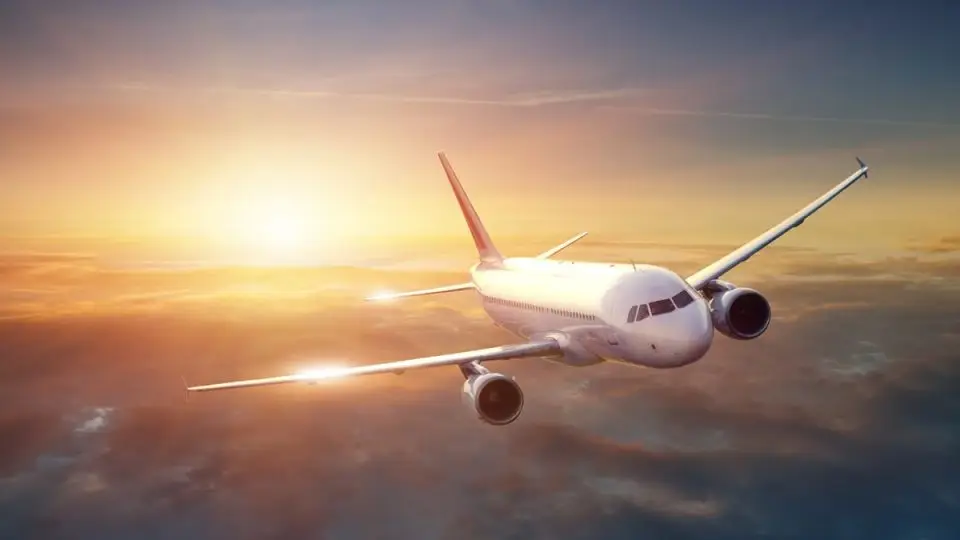 Travel After Coronavirus: Is Now a Good Time to Book?