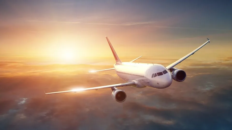 Travel After Coronavirus: Is Now a Good Time to Book?