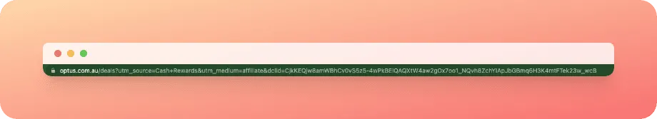 URL