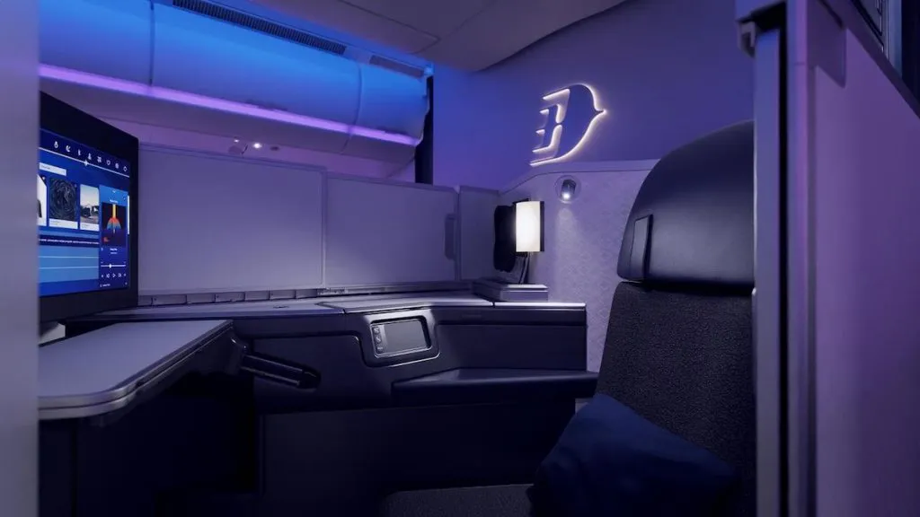 Malaysia Airlines daily Adelaide flights