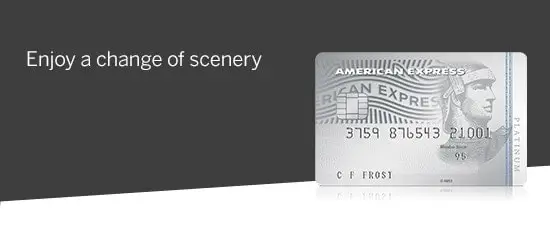 Best Amex Cards For Referrals Platinum