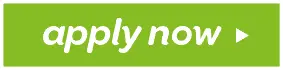 Amex Explorer Mobile Screen Insurance Apply Amex