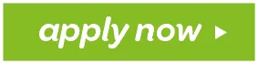 Amex Explorer Mobile Screen Insurance Apply Amex