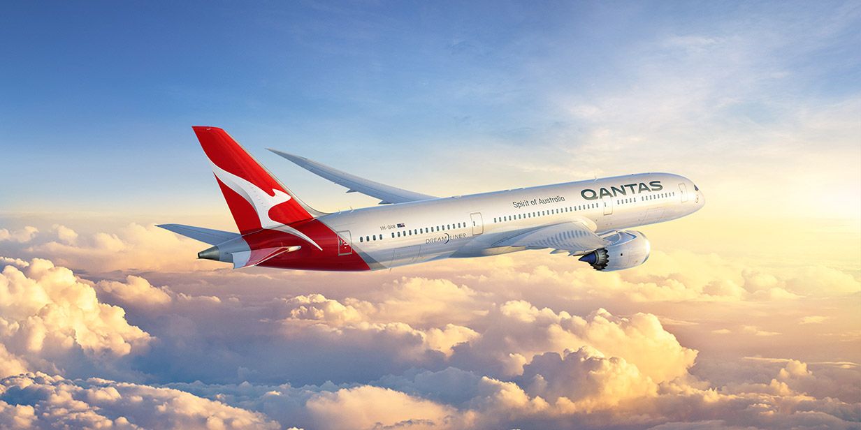 Qantas Frequent Flyer Devaluation 2025