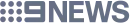 9 news