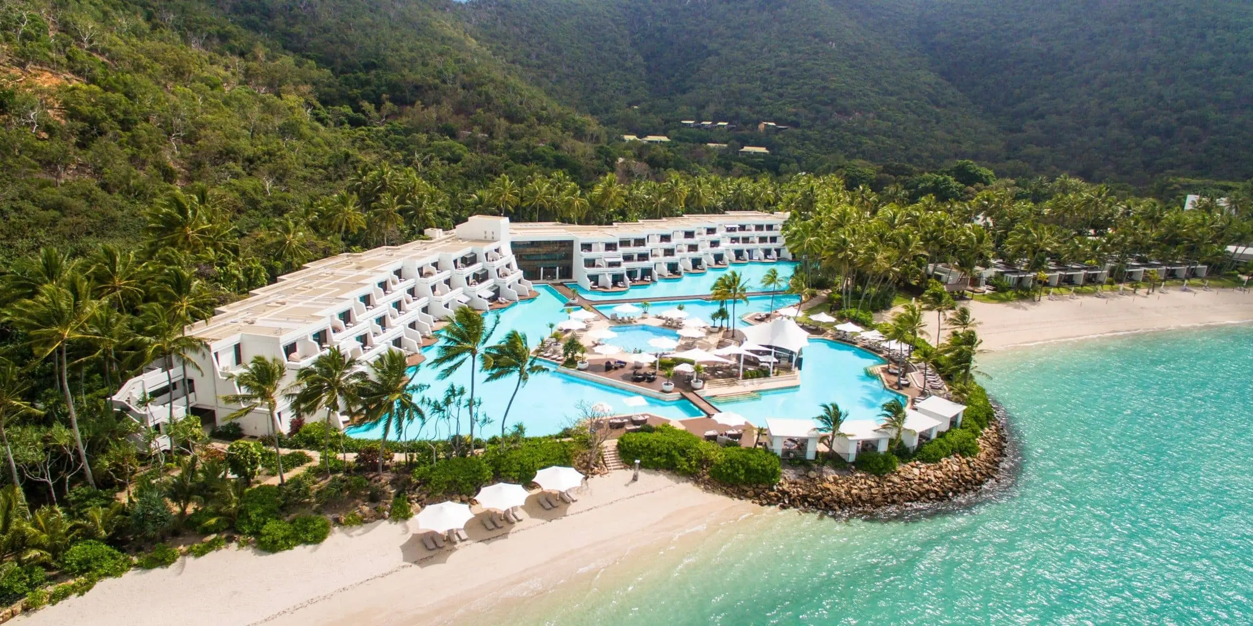 Top 6 Most Luxurious InterContinental Hotels