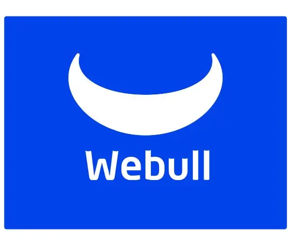 Webull