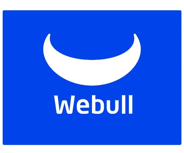 Webull