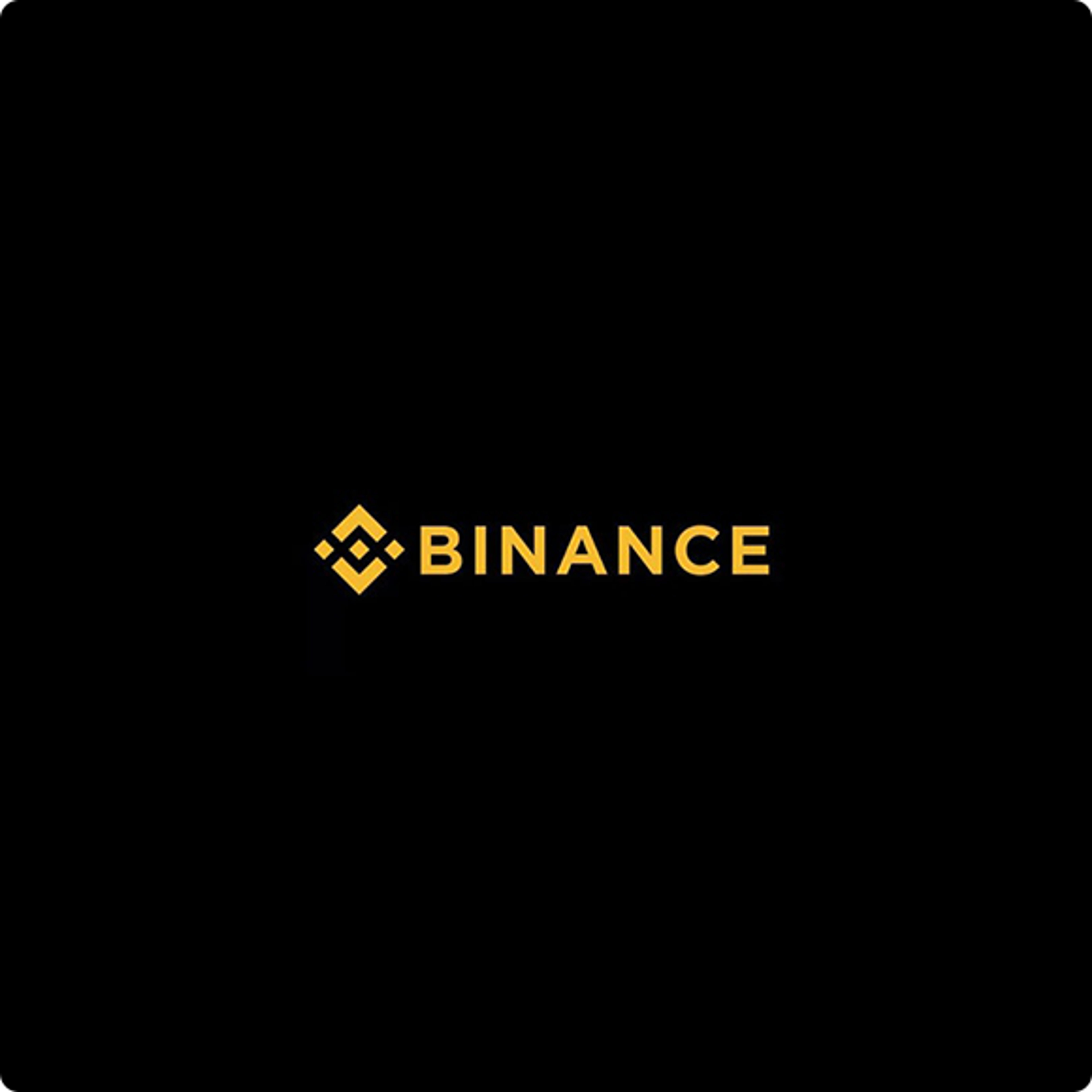 Binance Referral - Get 10% Bonus