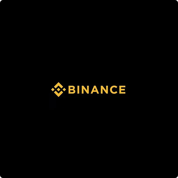 Binance Referral - Get 10% Bonus
