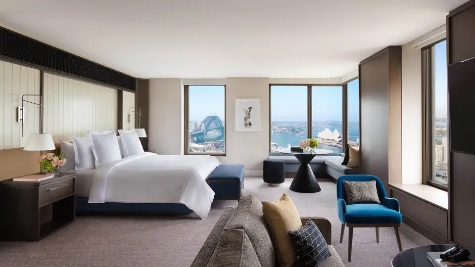 Huge Australian Travel Savings End Soon
