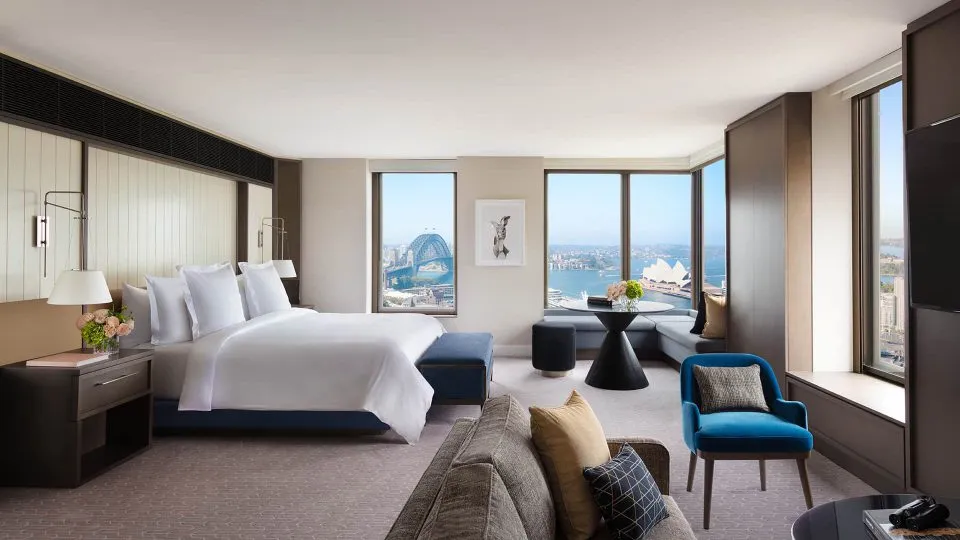 Huge Australian Travel Savings End Soon