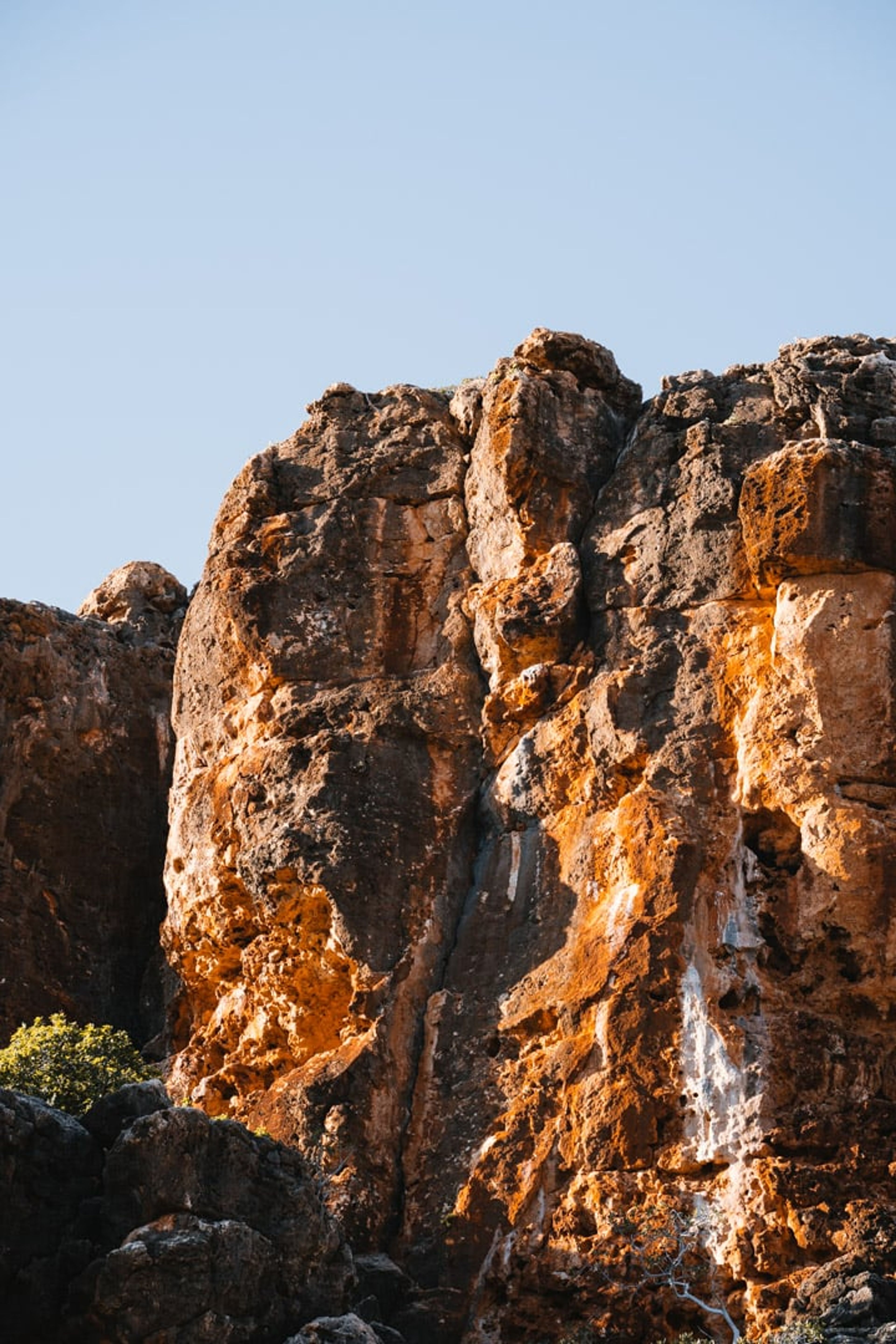 Luxury Glamping At Sal Salis Ningaloo Reef