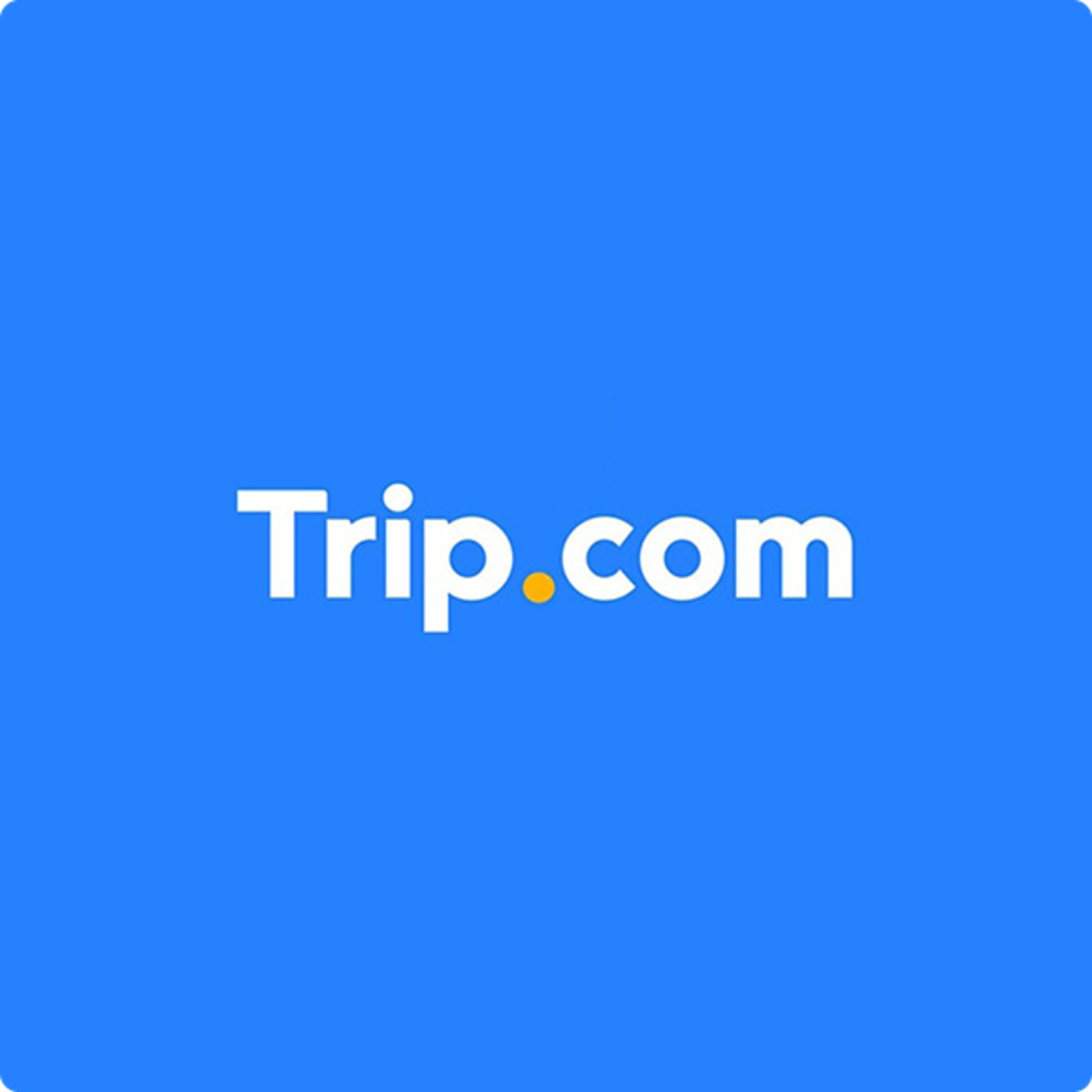 trip.com promo code