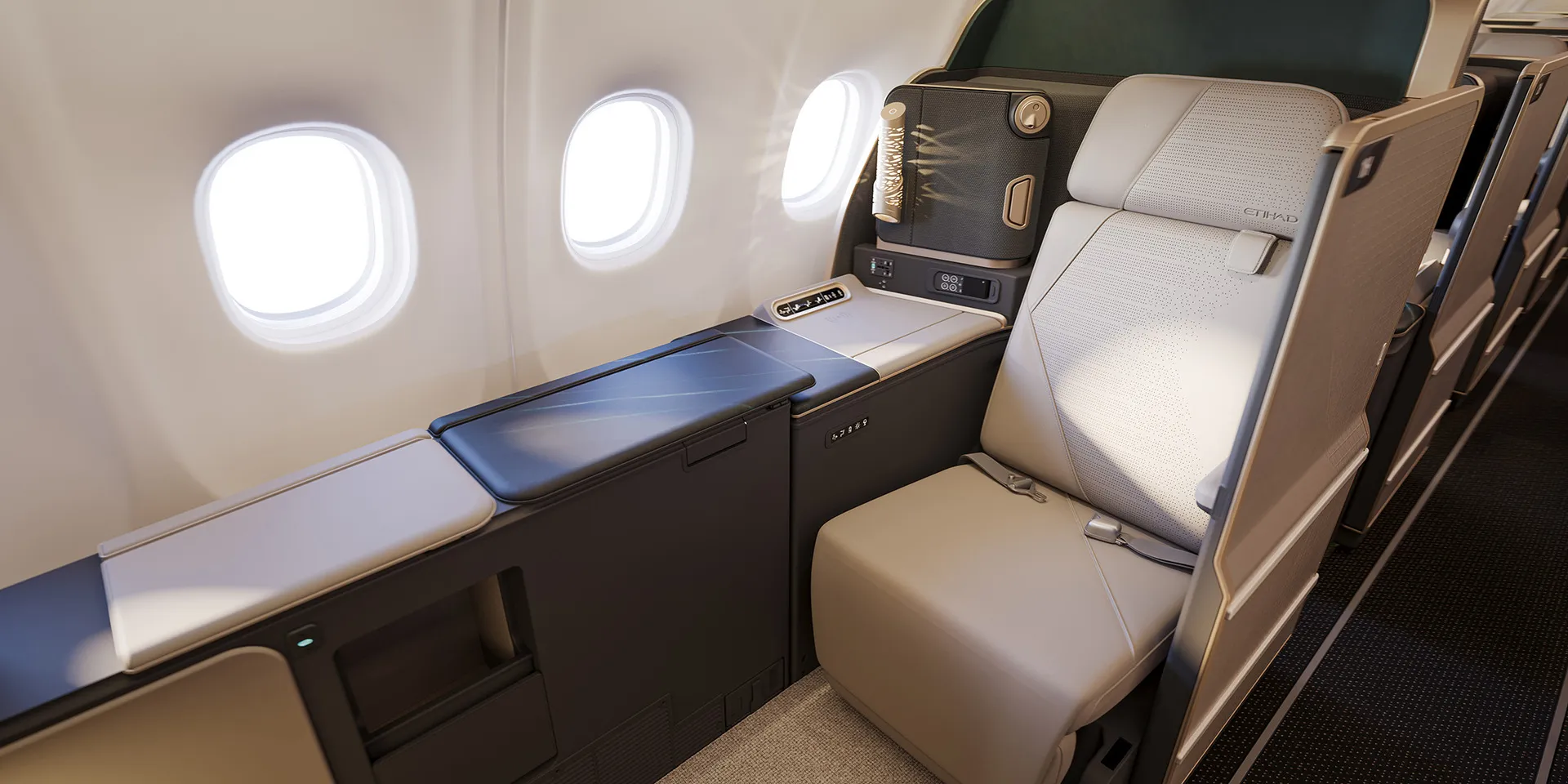 Flight Hacks image