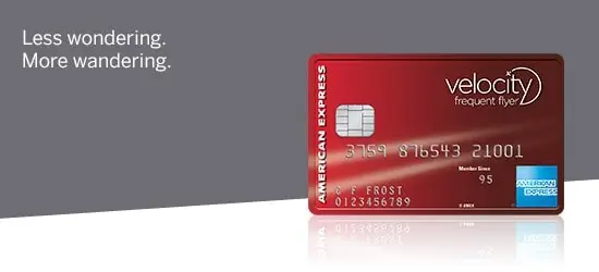 Best Amex Cards For Referrals Escape