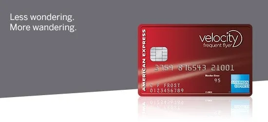 Best Amex Cards For Referrals Escape