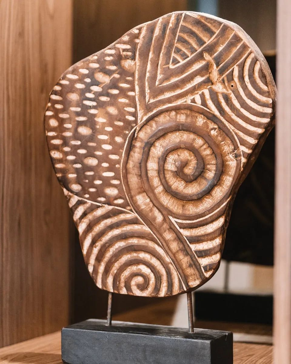 Amaroo Retreat & Spa Perth Hills