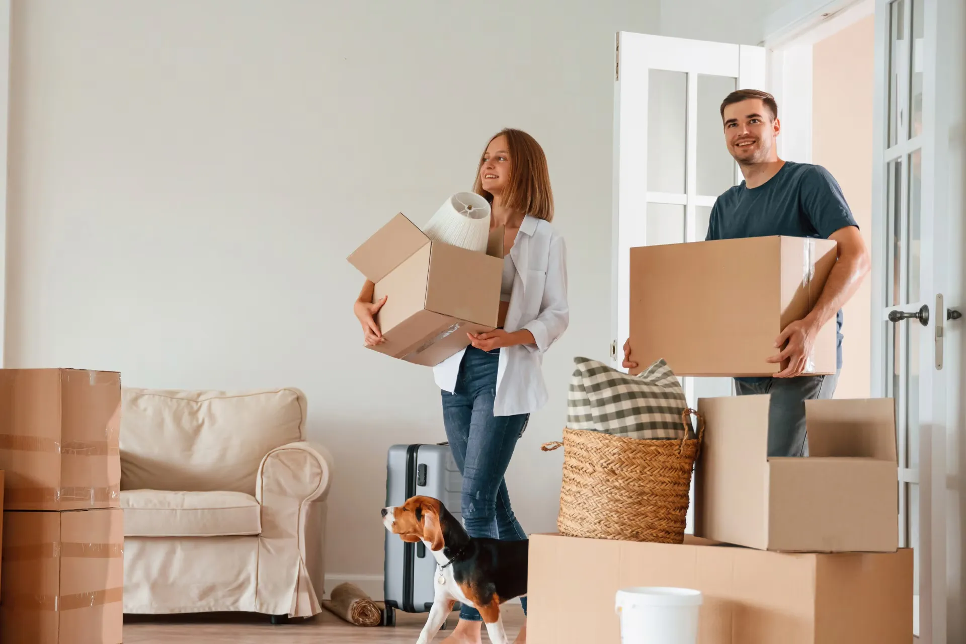 Earn 250,000 Velocity Points On Your Home Loan