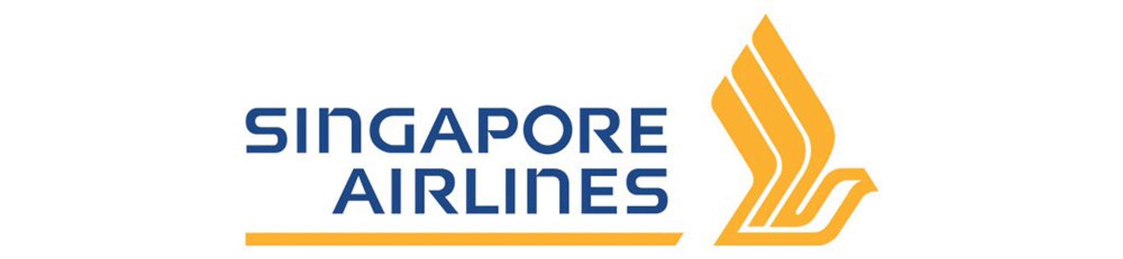 Ultimate Guide: Travelling With Infants Using Points Singapore Airlines