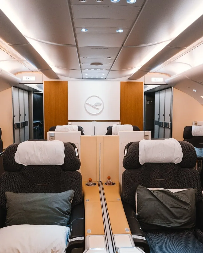 A380