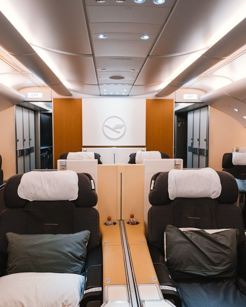 A380