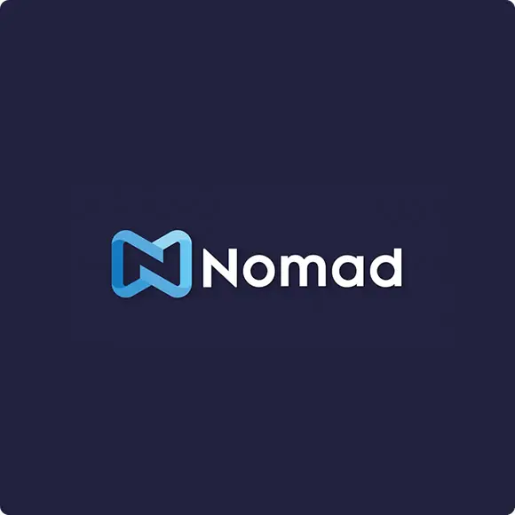 Nomad esim promo code