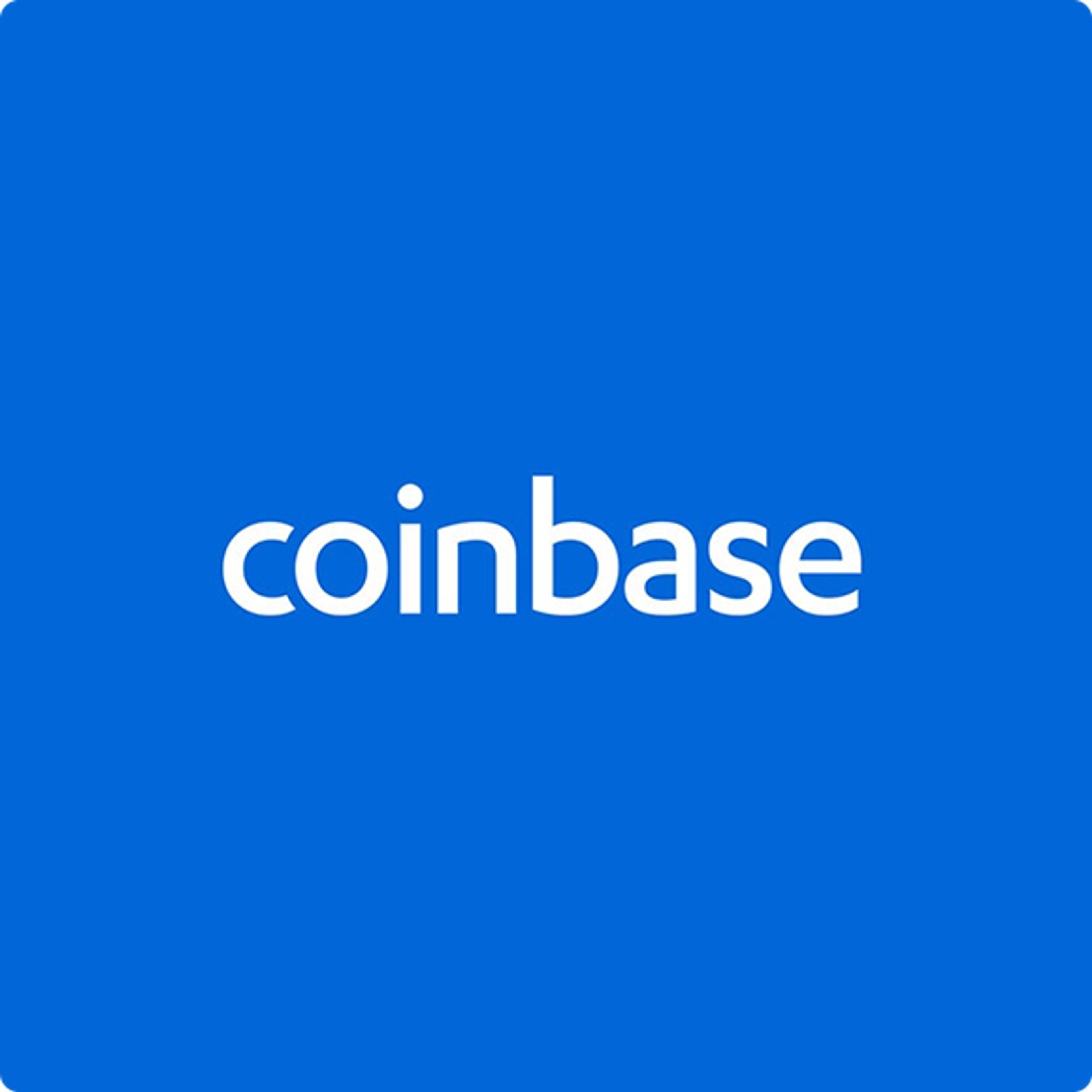 Get $10 Free Bitcoin With Coinbase