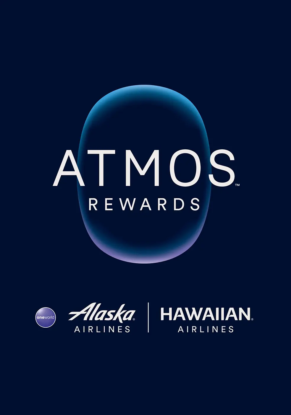 Guide: Buy Alaska Airlines Atmos Reward Points 