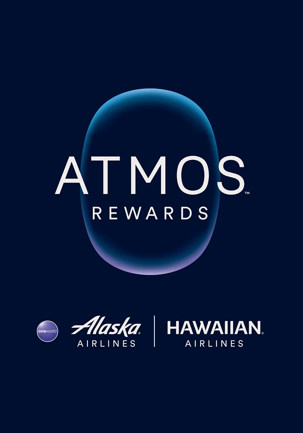 Guide: Buy Alaska Airlines Atmos Reward Points