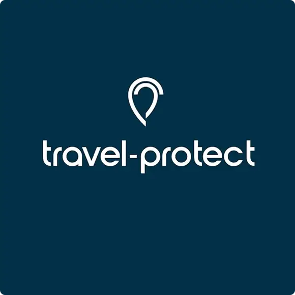 Travel Protect promo code